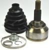 SPIDAN 24462 Joint Kit, drive shaft
