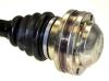 SPIDAN 24499 Drive Shaft