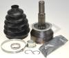 SPIDAN 24619 Joint Kit, drive shaft
