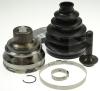 SPIDAN 24687 Joint Kit, drive shaft