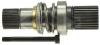 SPIDAN 25394 Drive Shaft