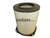 SogefiPro FLI9042 Air Filter