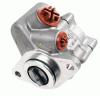 ZF 7685.955.251 (7685955251) Hydraulic Pump, steering system