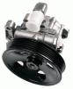 ZF 7691955501 Hydraulic Pump, steering system