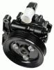 ZF 7692.955.535 (7692955535) Hydraulic Pump, steering system