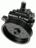 ZF 7692.955.542 (7692955542) Hydraulic Pump, steering system