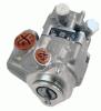 ZF 8695.955.149 (8695955149) Hydraulic Pump, steering system