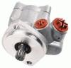 ZF 7685955329 Hydraulic Pump, steering system