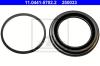 ATE 11.0441-5702.2 (11044157022) Gasket Set, brake caliper