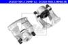 ATE 24.3521-7001.5 (24352170015) Brake Caliper