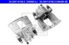 ATE 24.3541-8105.5 (24354181055) Brake Caliper