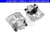 ATE 24.3541-9588.5 (24354195885) Brake Caliper