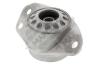 MAPCO 33911 Top Strut Mounting