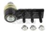 MAPCO 19912 Ball Joint
