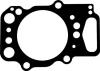 VICTOR REINZ 61-34885-10 (613488510) Gasket, cylinder head