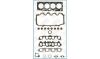 AJUSA 52033500 Gasket Set, cylinder head