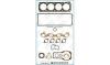 AJUSA 52045700 Gasket Set, cylinder head