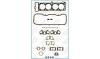 AJUSA 52064400 Gasket Set, cylinder head