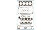 AJUSA 52135600 Gasket Set, cylinder head