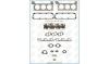 AJUSA 52147900 Gasket Set, cylinder head