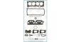 AJUSA 52152400 Gasket Set, cylinder head