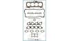 AJUSA 52167800 Gasket Set, cylinder head