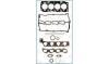 AJUSA 52187600 Gasket Set, cylinder head