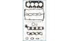 AJUSA 52190500 Gasket Set, cylinder head
