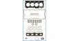 AJUSA 52194500 Gasket Set, cylinder head