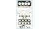 AJUSA 52208900 Gasket Set, cylinder head