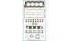 AJUSA 52209200 Gasket Set, cylinder head