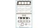AJUSA 52209300 Gasket Set, cylinder head