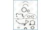 AJUSA 54084100 Gasket Set, crank case