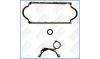 AJUSA 54118000 Gasket Set, crank case