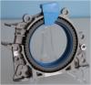 CORTECO 20036356B Shaft Seal, crankshaft