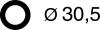 CORTECO 026237H Gasket, intake manifold