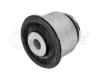 MEYLE 0146100014 Bush, control arm mounting