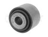 MEYLE 1007100016 Tie Bar Bush