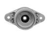 MEYLE 1007410000 Top Strut Mounting