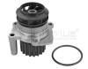 MEYLE 1130120055 Water Pump