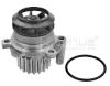 MEYLE 1132200021 Water Pump