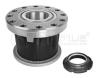 MEYLE 12-146500006 (12146500006) Wheel Bearing