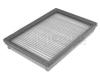 MEYLE 28-120111340 (28120111340) Air Filter