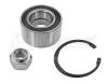 MEYLE 29-146500002 (29146500002) Wheel Bearing Kit