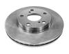MEYLE 30-155210063 (30155210063) Brake Disc