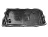 MEYLE 3003250002 Oil Pan, automatic transmission