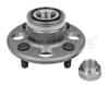 MEYLE 31-147520004 (31147520004) Wheel Hub