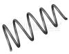 MEYLE 3140330004 Coil Spring