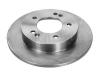 MEYLE 37-155230017 (37155230017) Brake Disc
