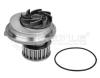 MEYLE 6136004099 Water Pump